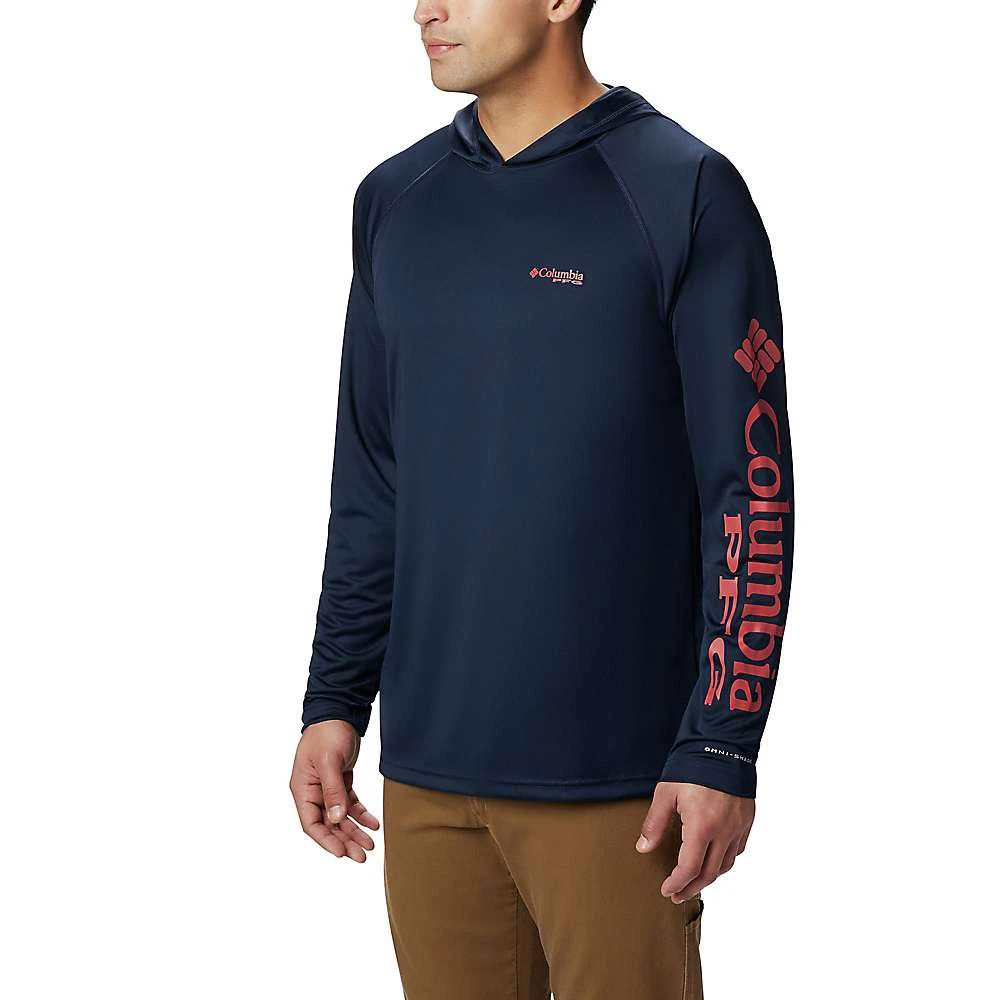 Columbia Men's Terminal Tackle Hoodie 商品