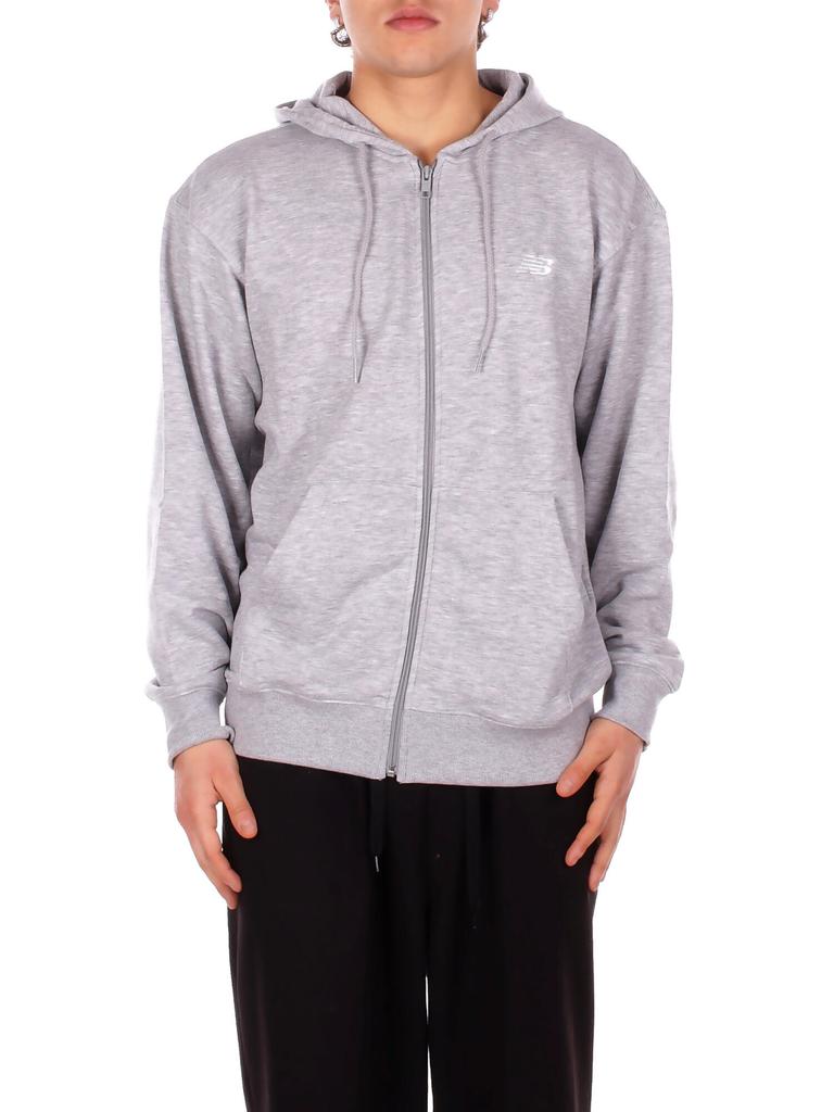 Pulls New Balance image 2