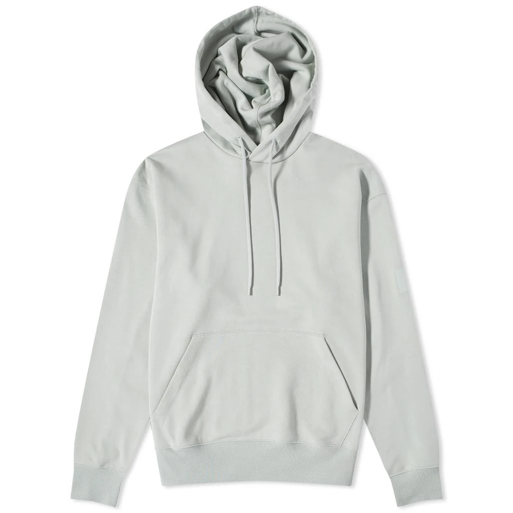 商品Y-3|Y-3 Ft Hoodie,价格¥1226,第1张图片