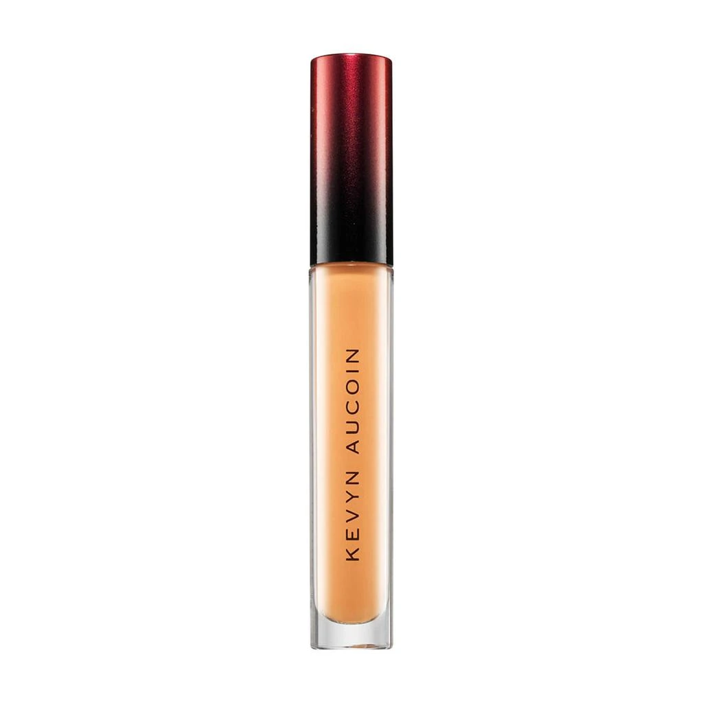 The Etherealist Super Natural Concealer 商品