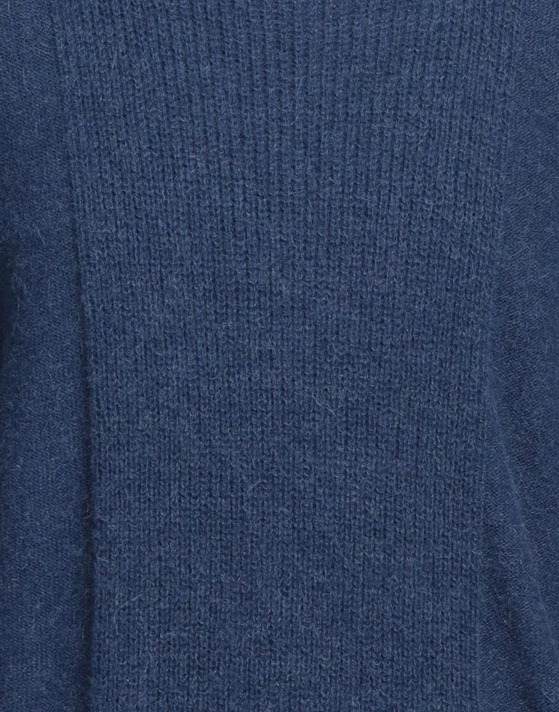 商品TRUSSARDI|Sweater,价格¥1518,第4张图片详细描述