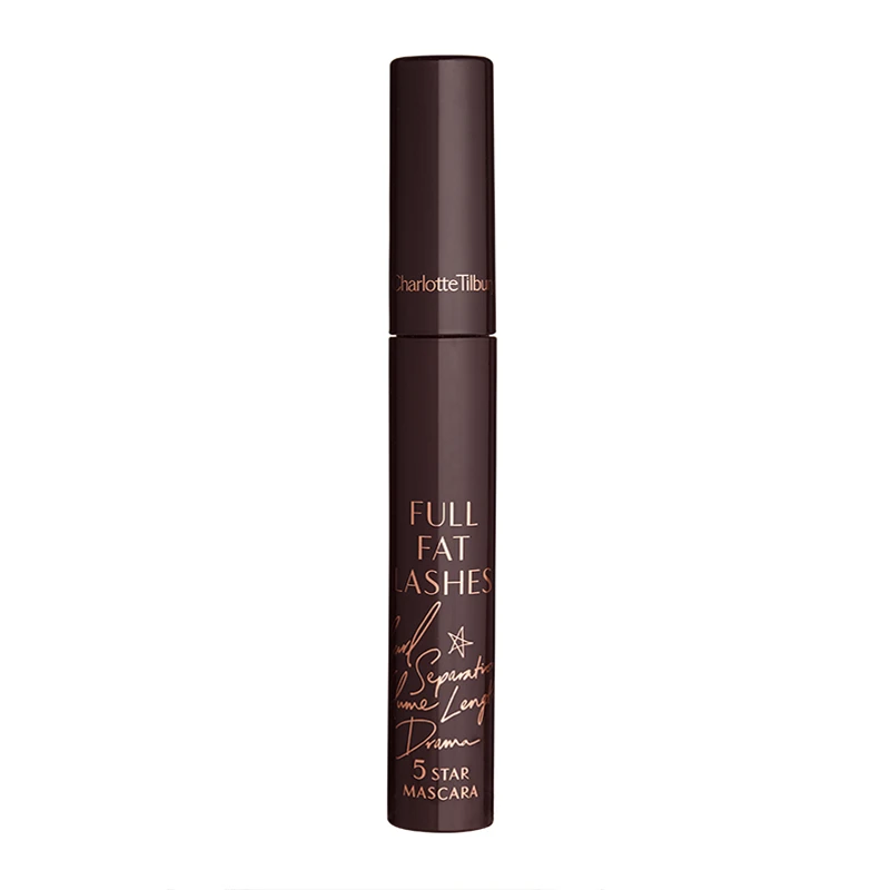 Charlotte Tilbury 炫翘丰盈五星奢华睫毛膏 8ml 商品