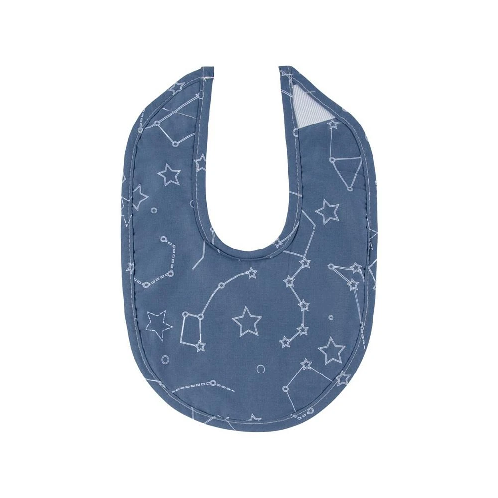 商品Trend Lab|CLOSEOUT! Galaxy Gift Basket, Set of 7,价格¥375,第3张图片详细描述