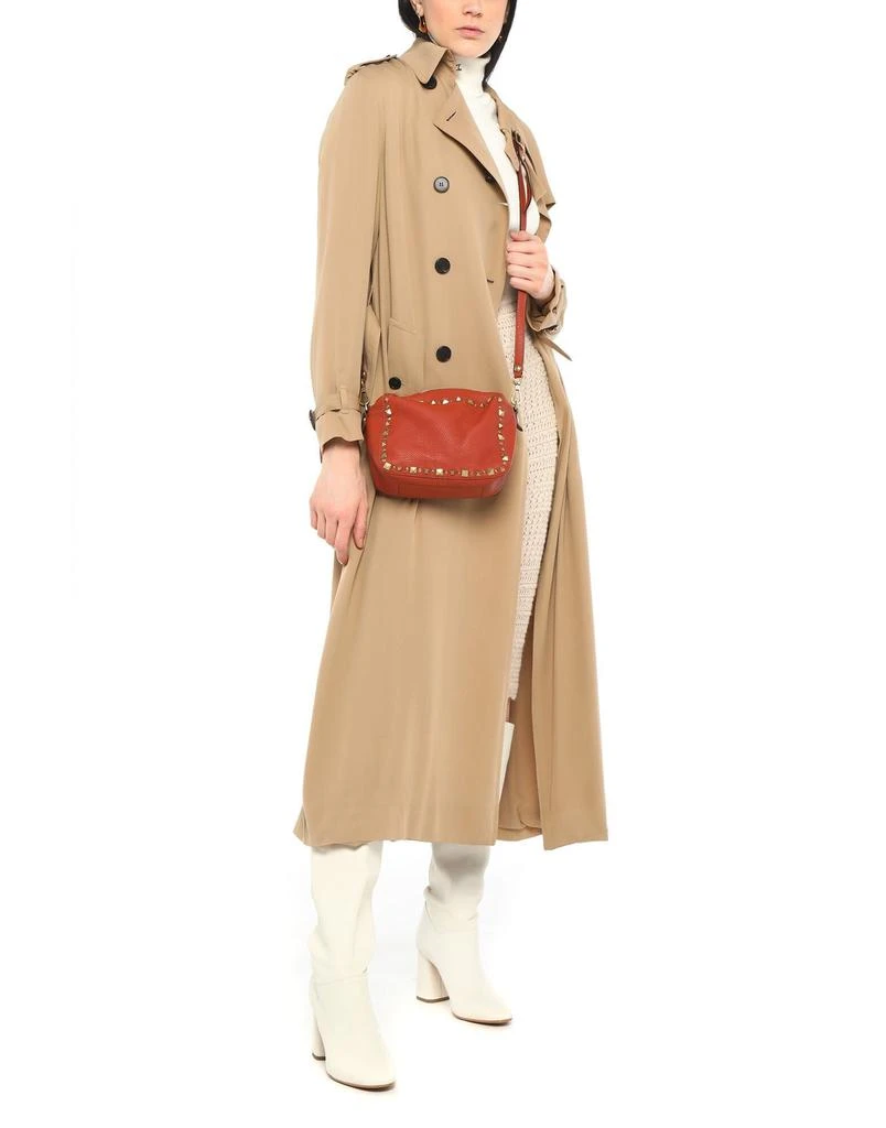 商品CAMPOMAGGI|Cross-body bags,价格¥1268,第3张图片详细描述