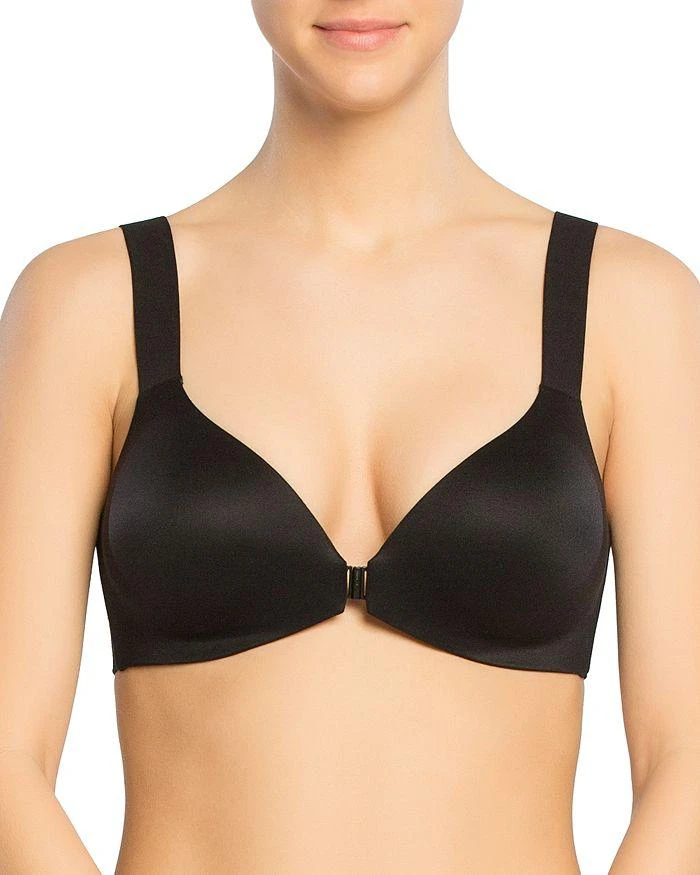 商品SPANX|Bra-llelujah! Wireless Contour Bra,价格¥507,第1张图片详细描述