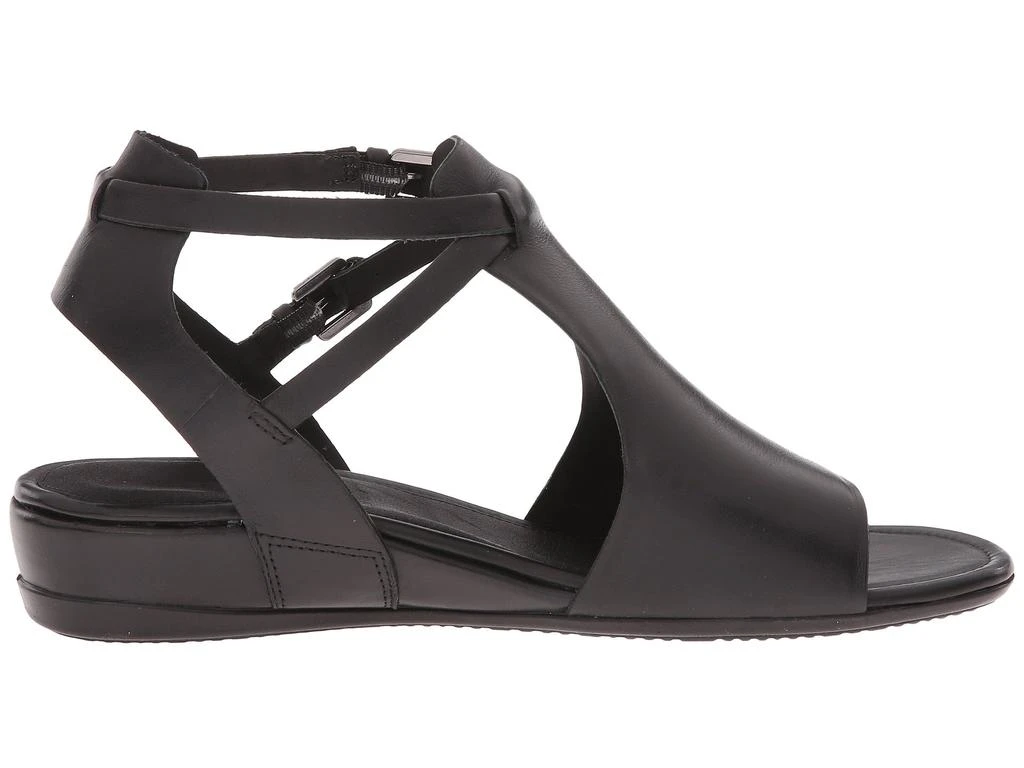 Touch 25 Hooded Sandal 商品