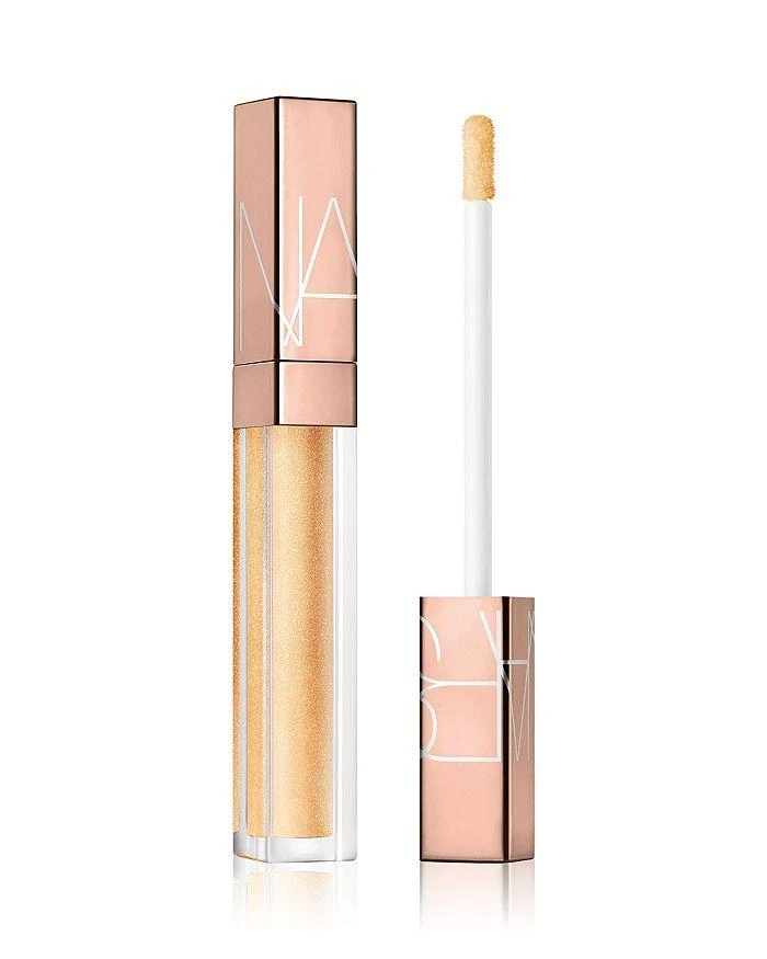 商品NARS|Afterglow Lip Shine,价格¥211,第1张图片