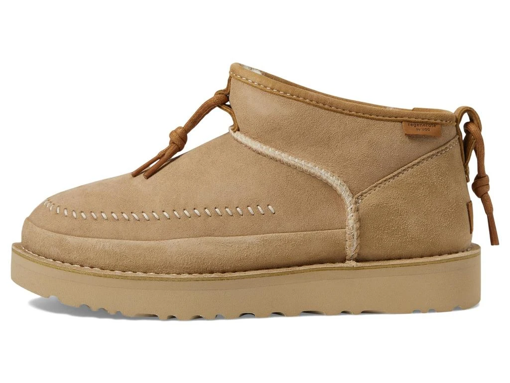 商品UGG|Ultra Mini Crafted Regenerate,价格¥1437,第4张图片详细描述