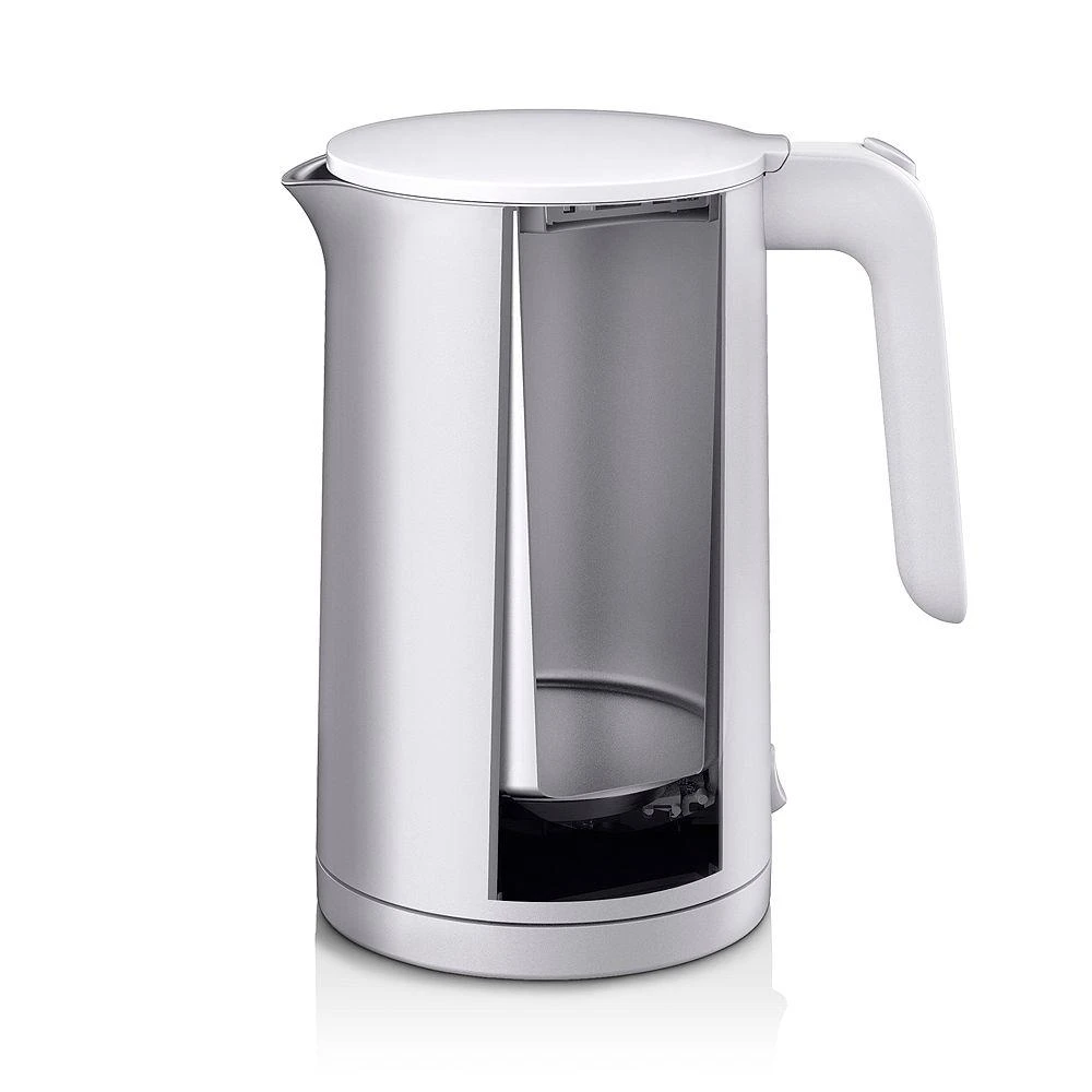 Enfinigy 1.5 L Kettle 商品