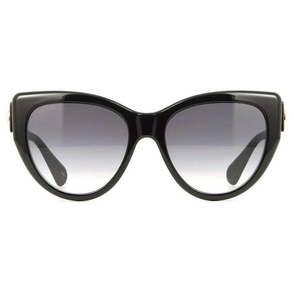 商品Gucci|Gucci Fashion   太阳镜,价格¥1750,第1张图片