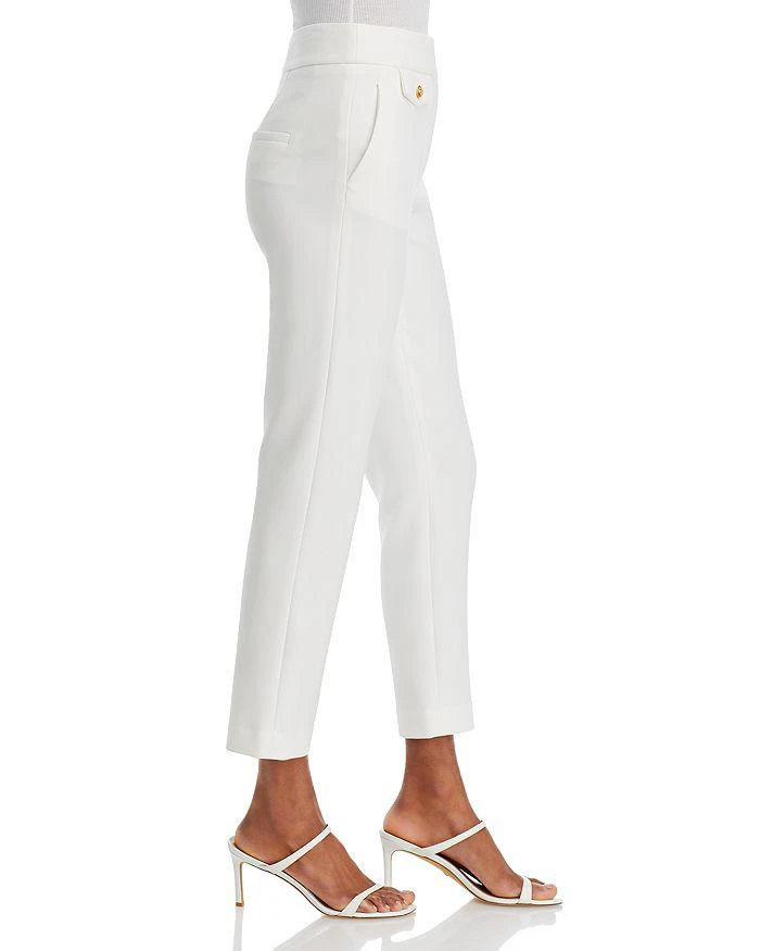 商品VERONICA BEARD|Renzo Pants,价格¥2925,第4张图片详细描述