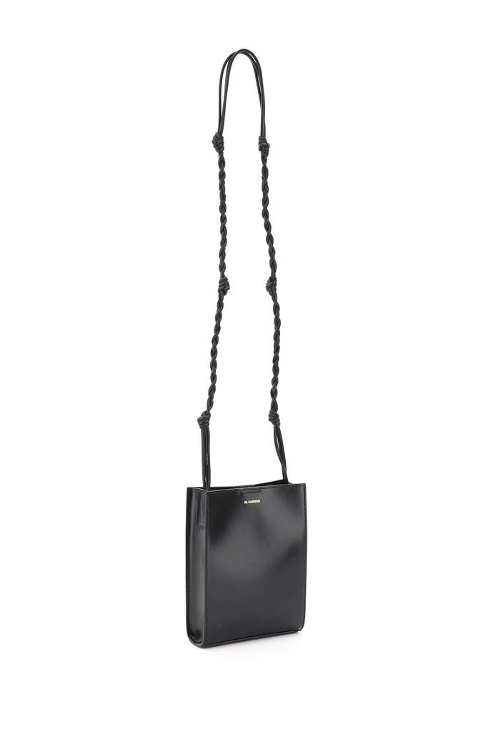 商品Jil Sander|TANGLE SMALL BAG,价格¥2939,第4张图片详细描述