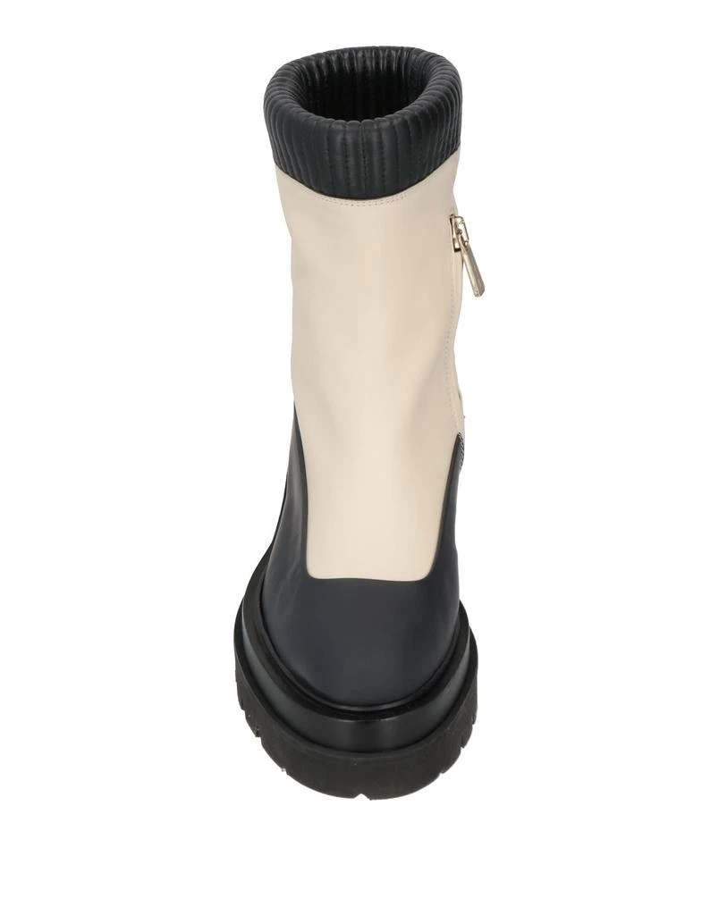 商品Santoni|Ankle boot,价格¥2382,第4张图片详细描述