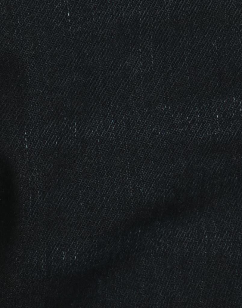 商品Rag & Bone|Denim pants,价格¥487,第6张图片详细描述