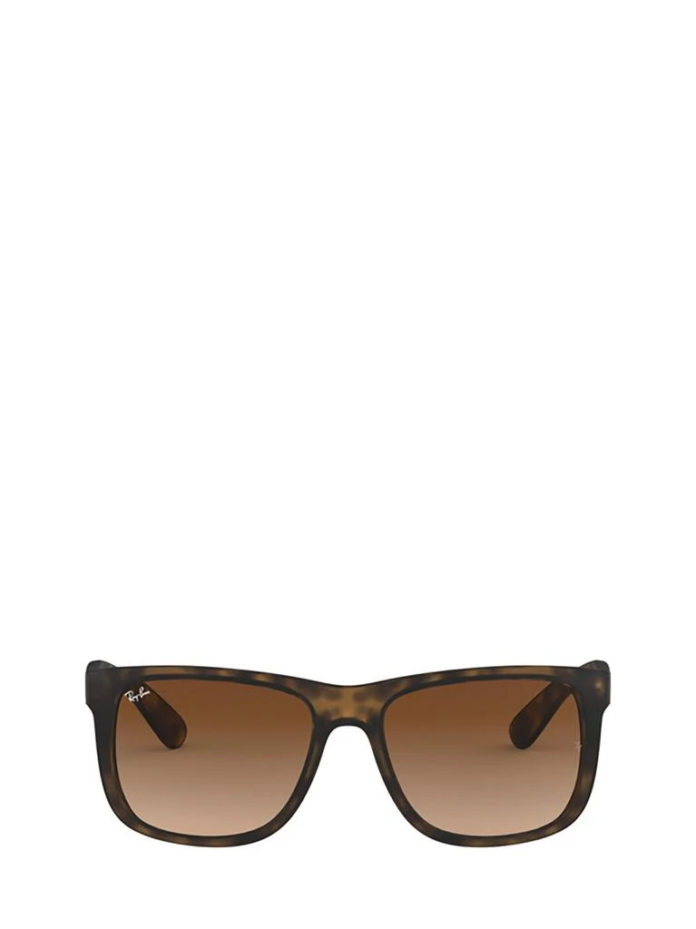 商品Ray-Ban|Ray-Ban Justin Classic Sunglasses,价格¥1266,第1张图片