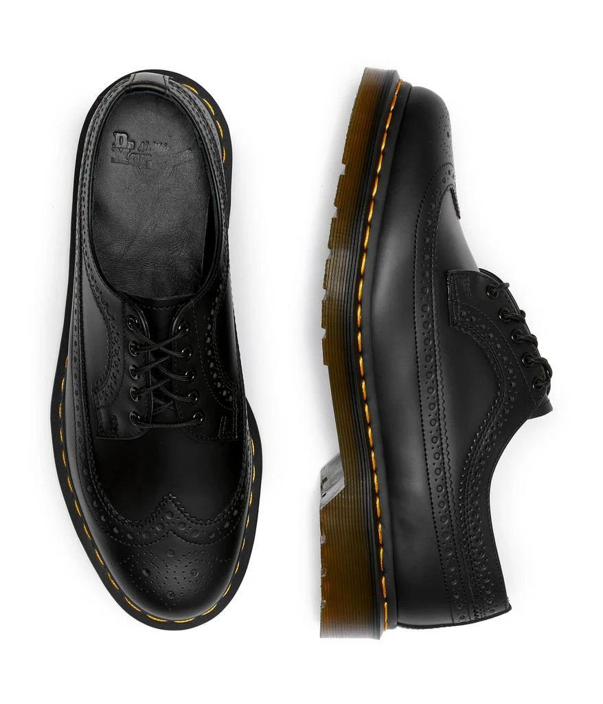 商品Dr. Martens|3989 YS,价格¥987,第2张图片详细描述