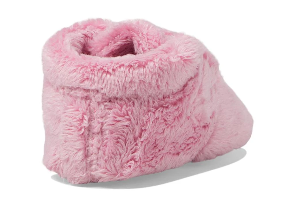 商品UGG|Bixbee (Infant/Toddler),价格¥268,第5张图片详细描述