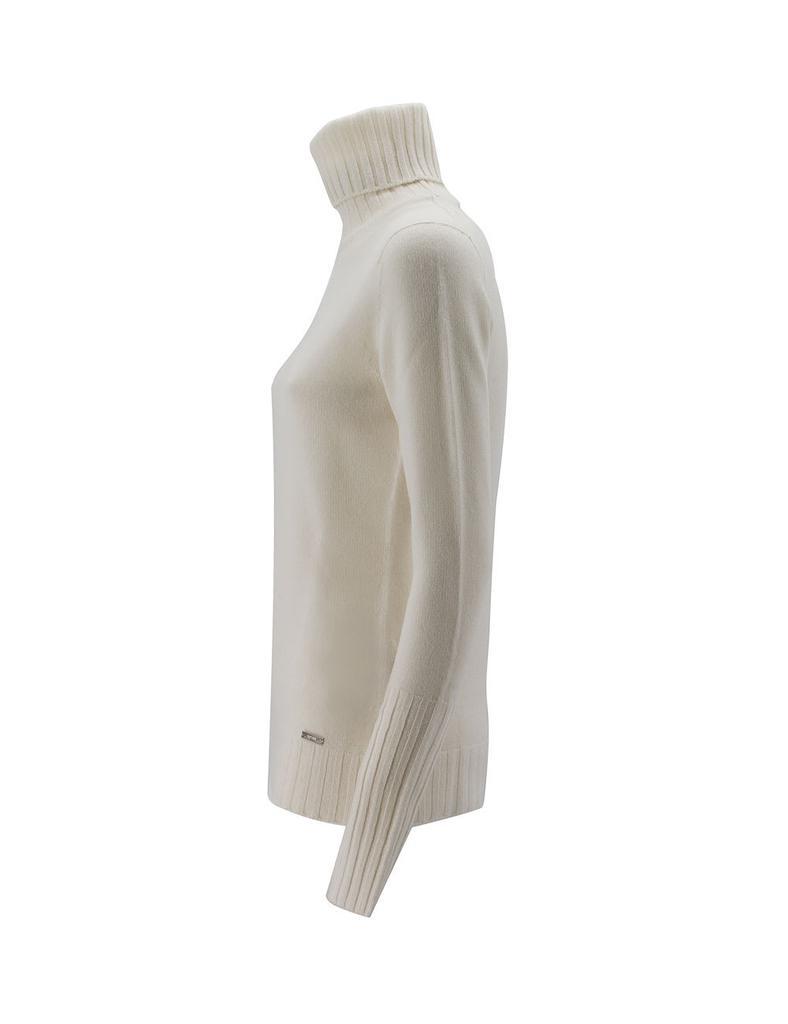 商品Kiton|Kiton Pullover,价格¥5353,第4张图片详细描述