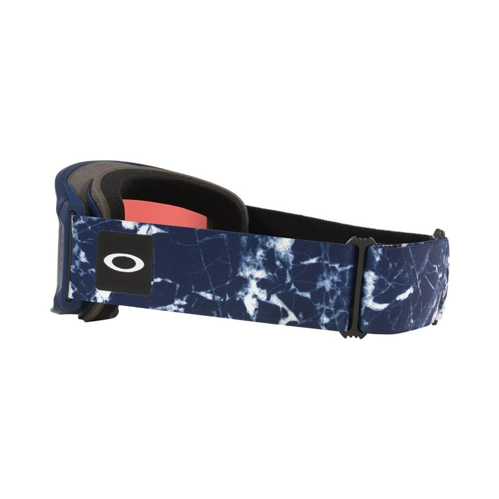 Unisex Line Miner Snow Goggles 商品