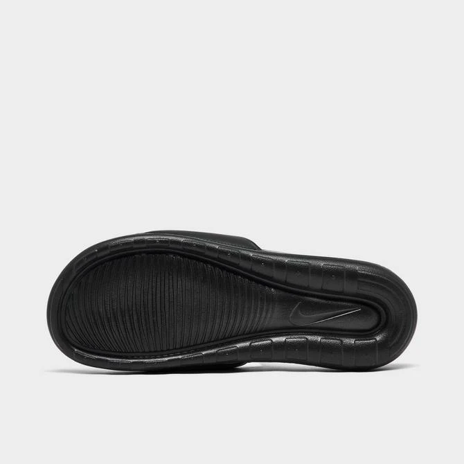 Men's Nike Victori One Slide Sandals 商品