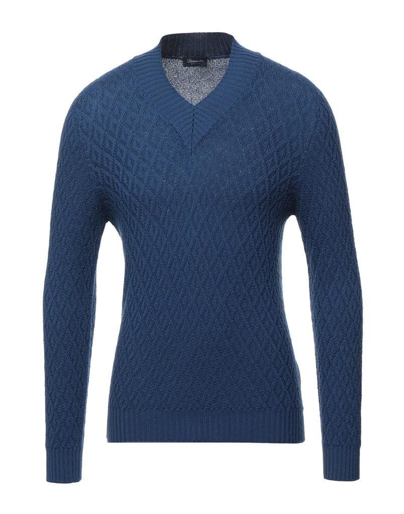 商品DRUMOHR|Sweater,价格¥1129,第1张图片