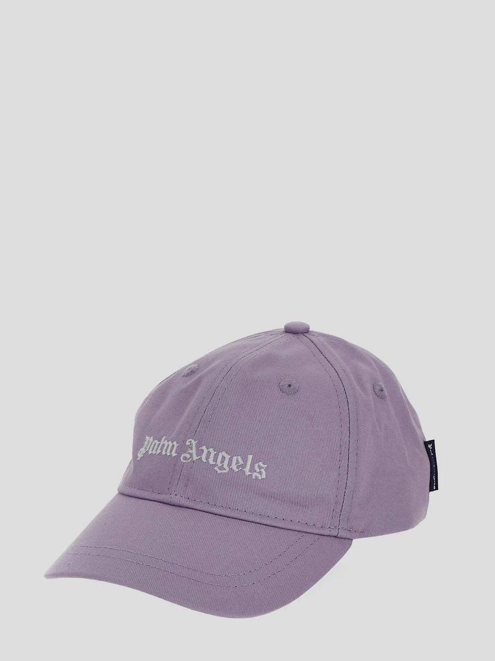 商品【商品预售7天】 Palm Angels|Palm Angels 女童帽子 PGLB001C99FAB0013601 粉红色,价格¥833,第1张图片