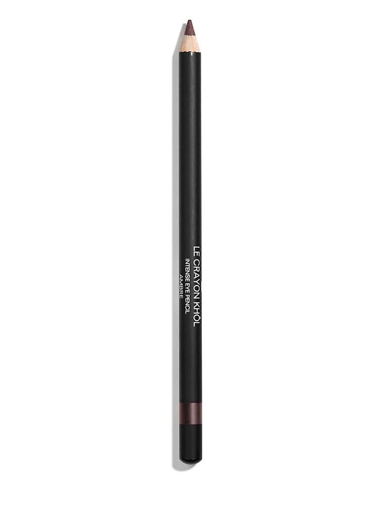 商品Chanel|Intense Eye Pencil,价格¥262,第1张图片