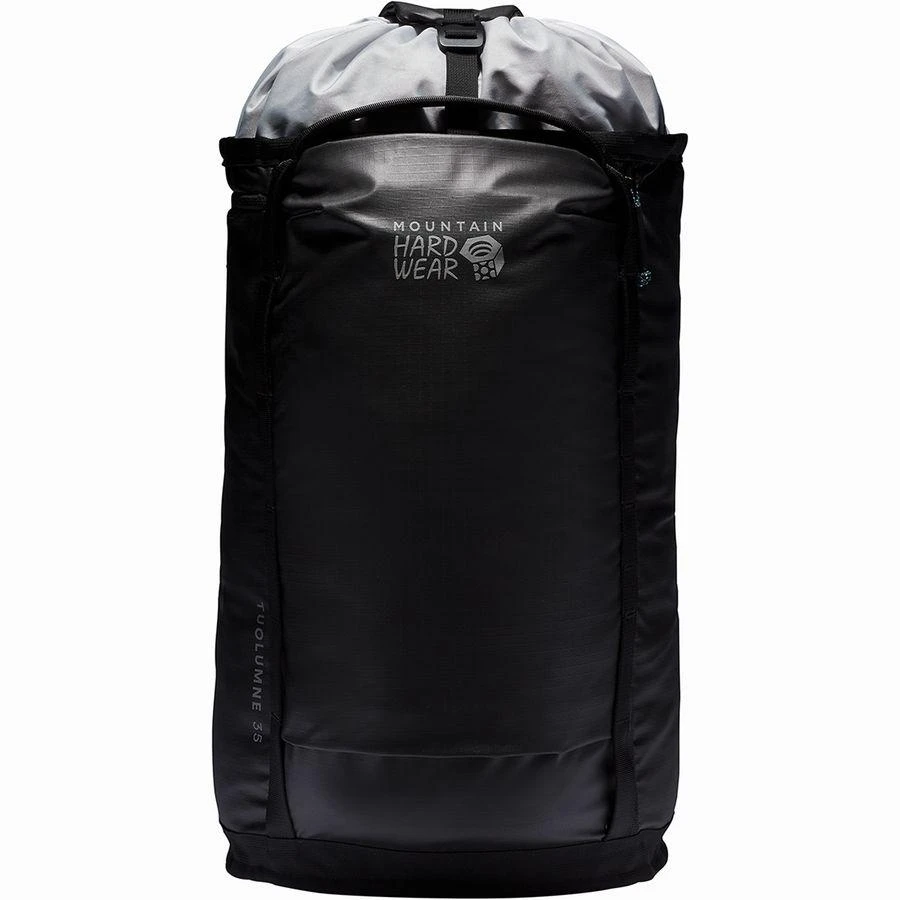 商品Mountain Hardwear|Tuolumne 35L Backpack,价格¥431,第1张图片