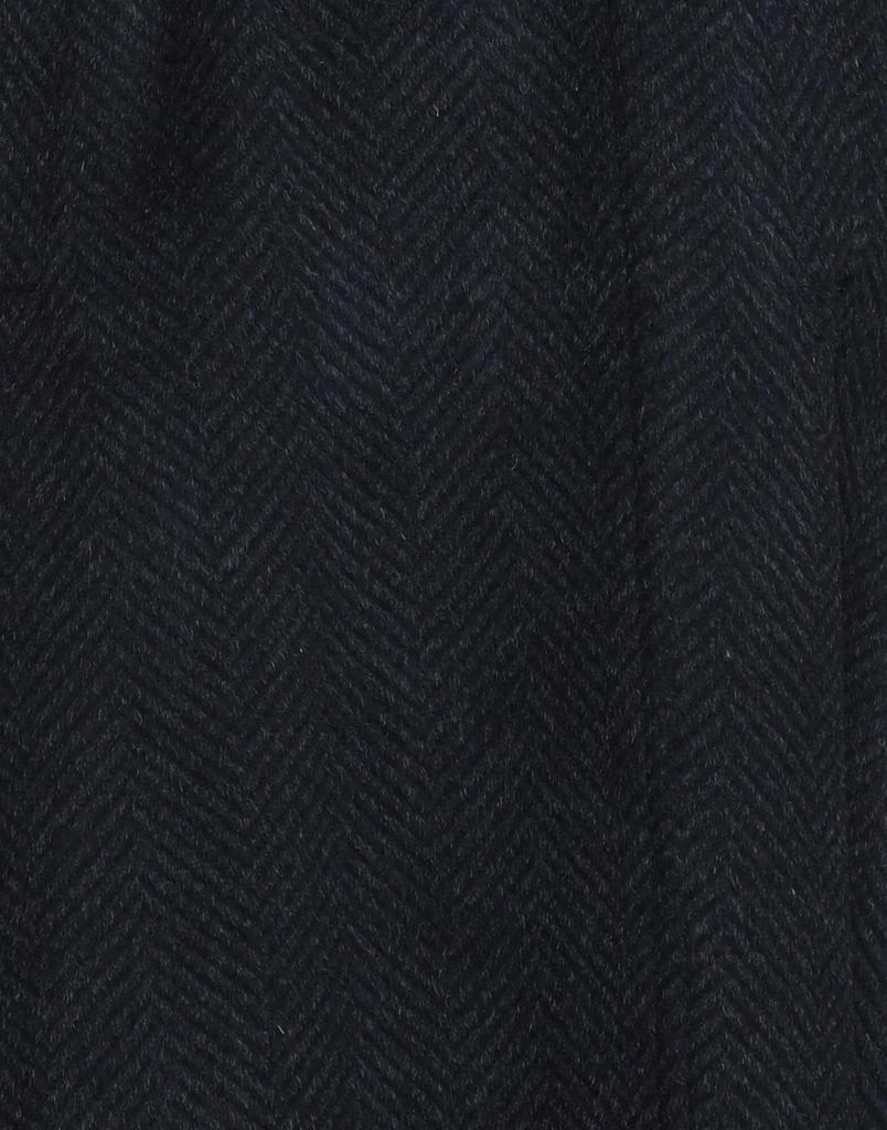 商品Emporio Armani|Coat,价格¥1334,第4张图片详细描述