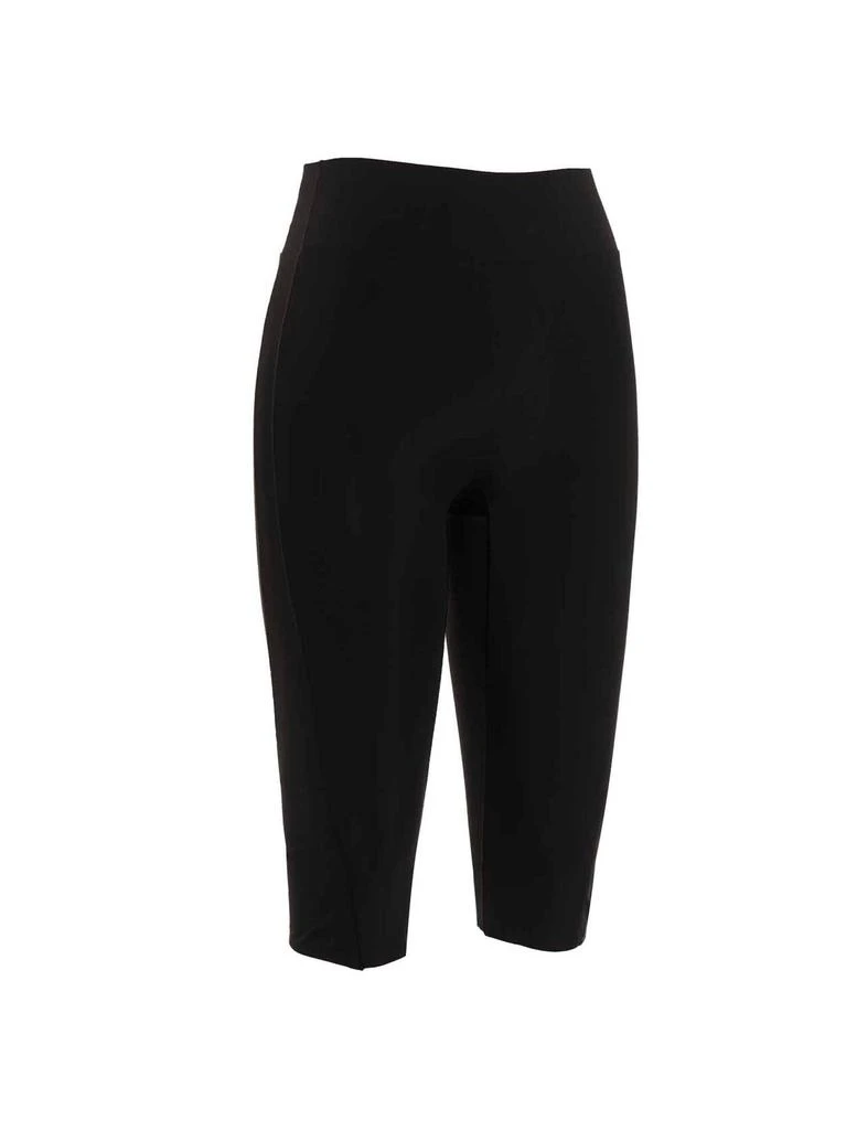 商品Reebok|Reebok x Victoria Beckham legging shorts,价格¥264,第2张图片详细描述
