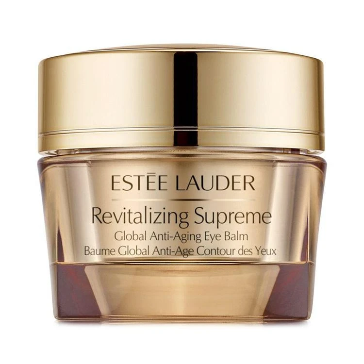 商品Estée Lauder|多效智妍蕴养眼霜 15ml,价格¥460,第1张图片详细描述
