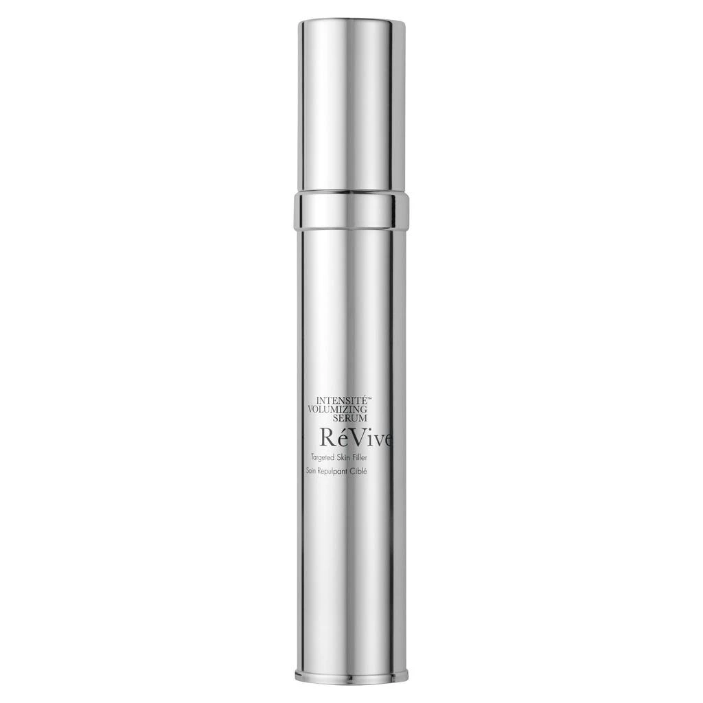 商品Revive|Intensitè Volumizing Serum,价格¥4466,第1张图片