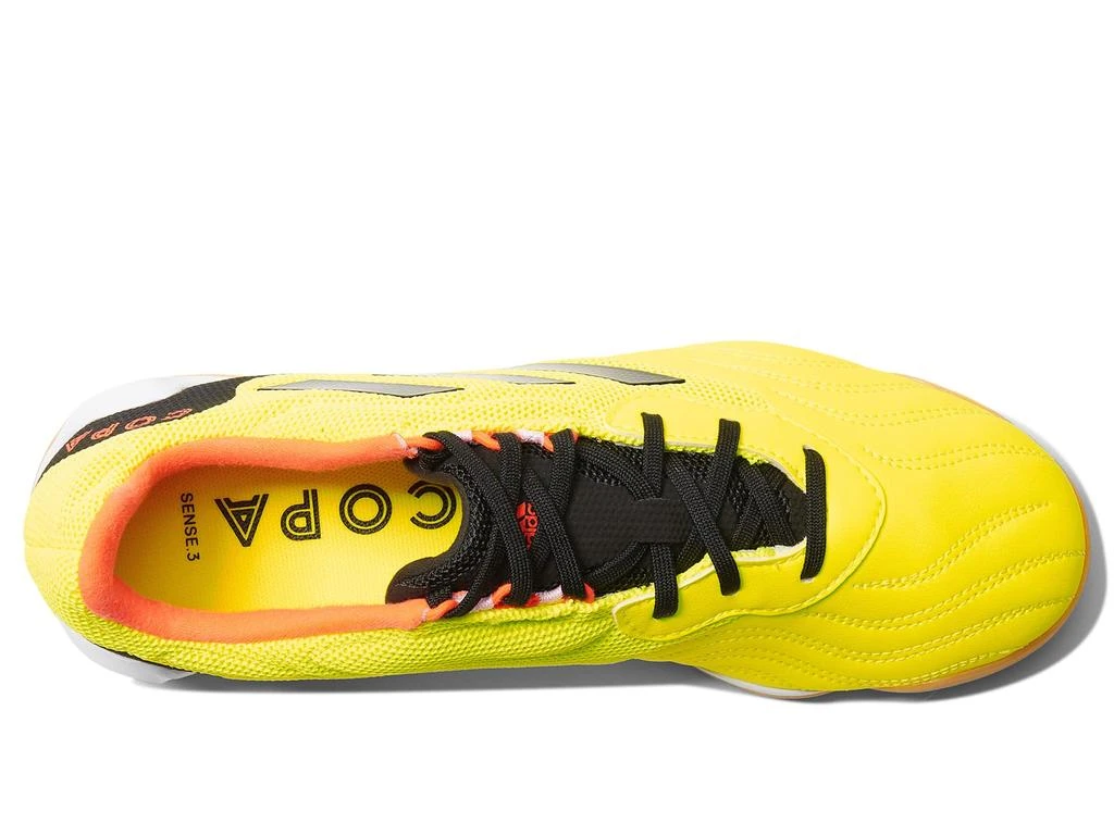 商品Adidas|Copa Sense.3 Indoor Sala,价格¥369,第2张图片详细描述