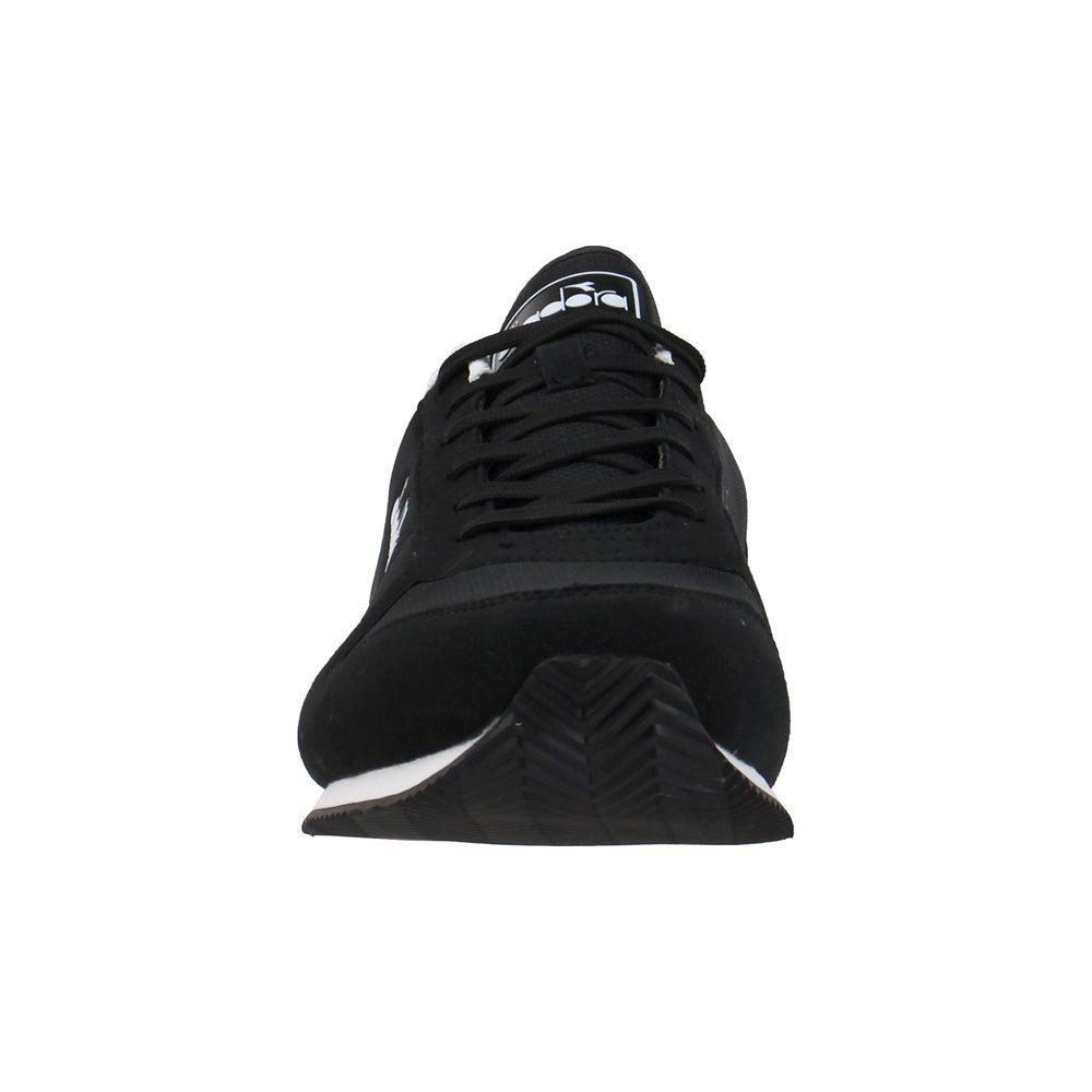 商品Diadora|Snap Run Sneakers,价格¥262,第7张图片详细描述