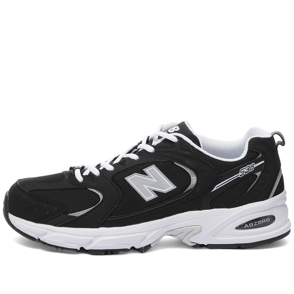 New Balance MR530SMN商品第2张图片规格展示