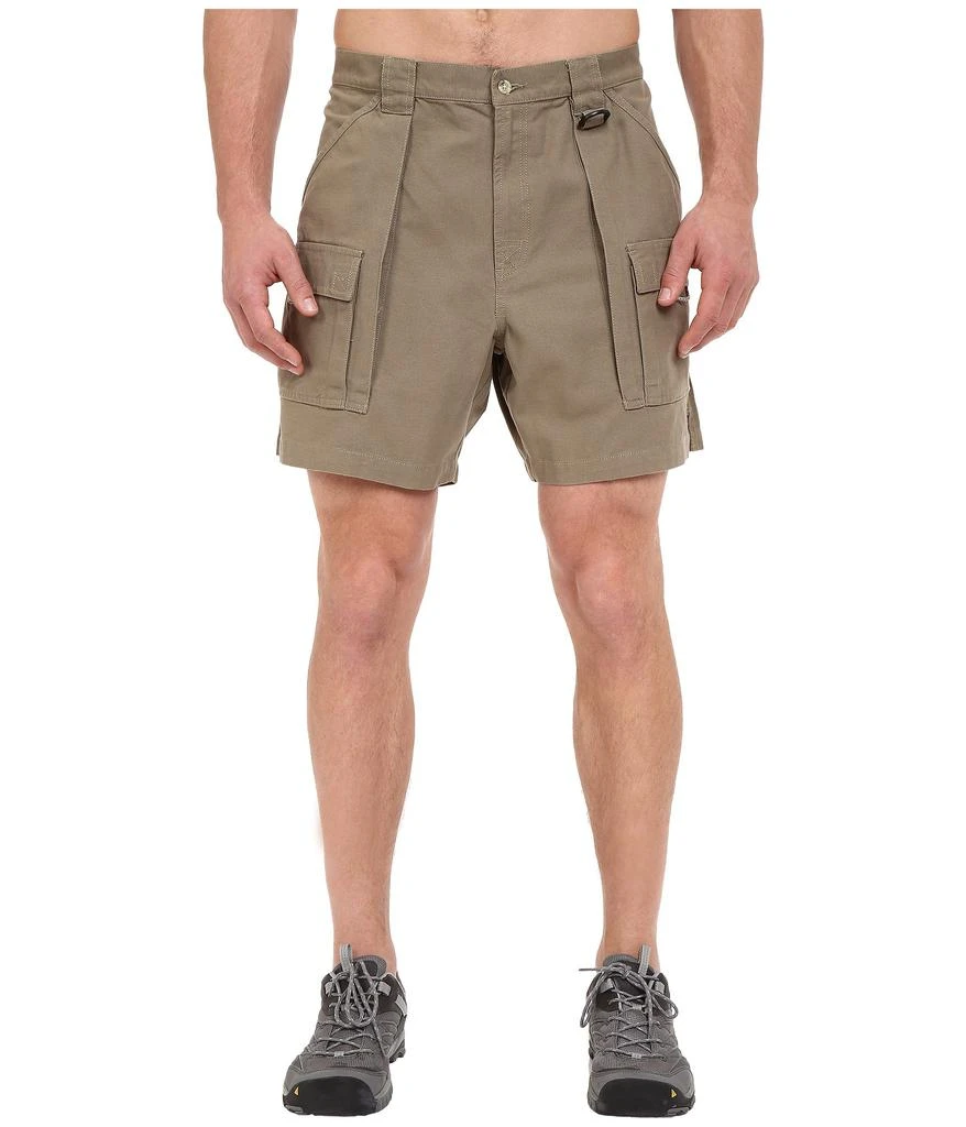 商品Columbia|Big & Tall Brewha II™ Short,价格¥322,第1张图片