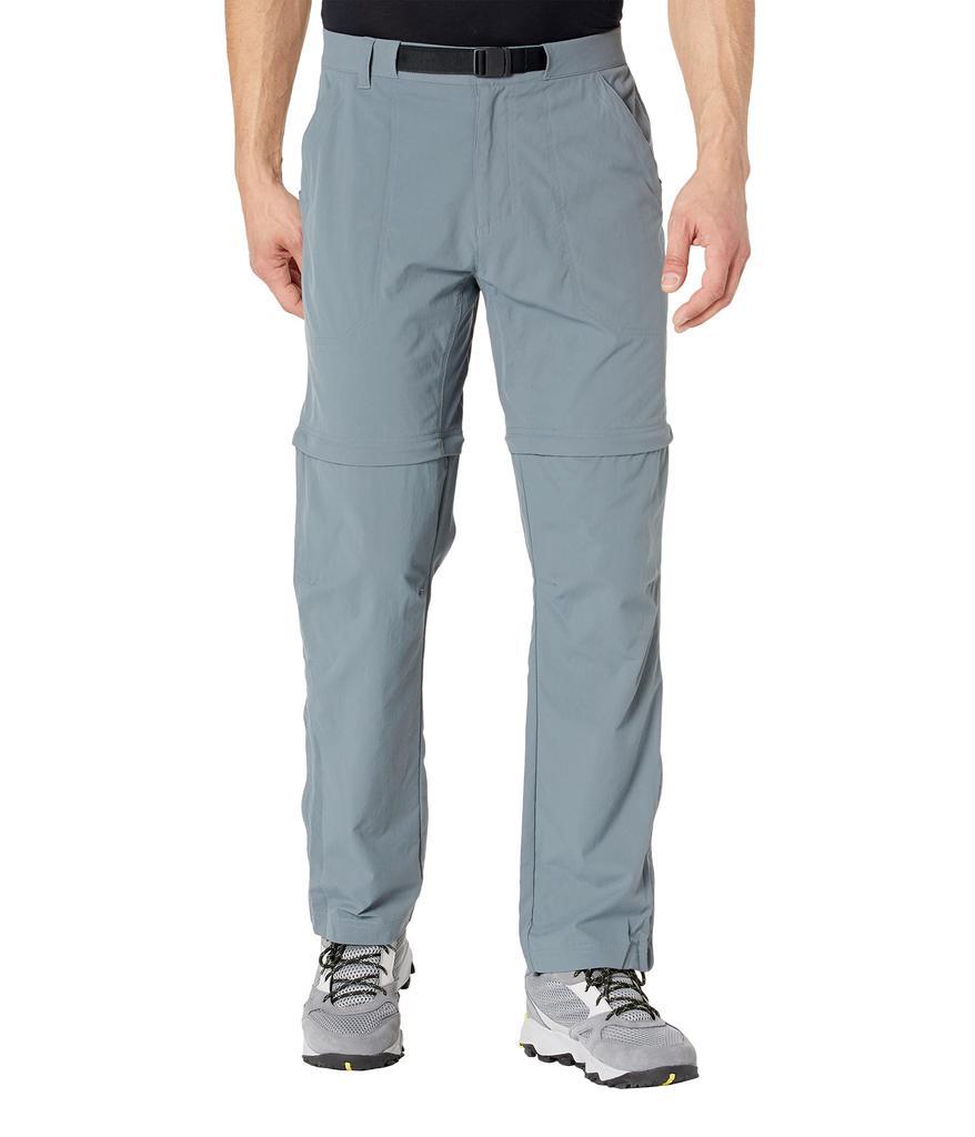商品Mountain Hardwear|Chalkies™ Convertible Pants,价格¥226,第1张图片