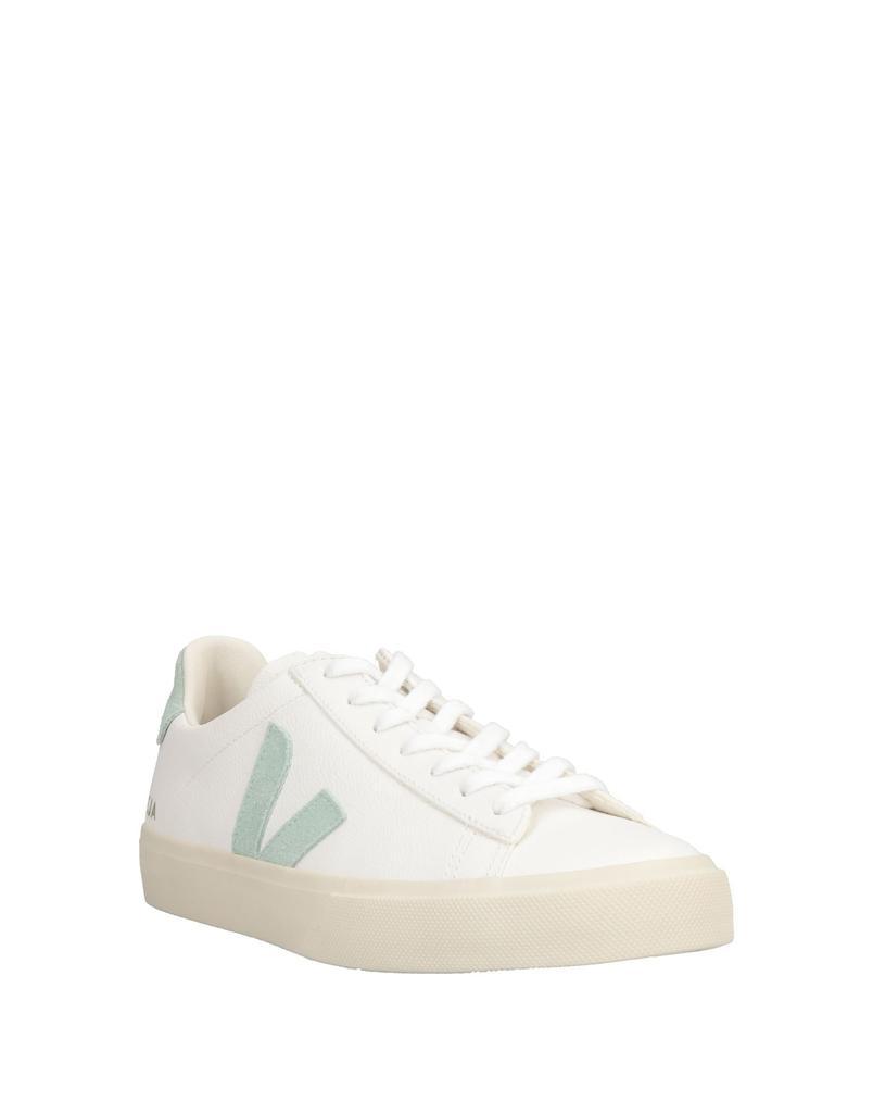 商品Veja|Sneakers,价格¥856,第4张图片详细描述