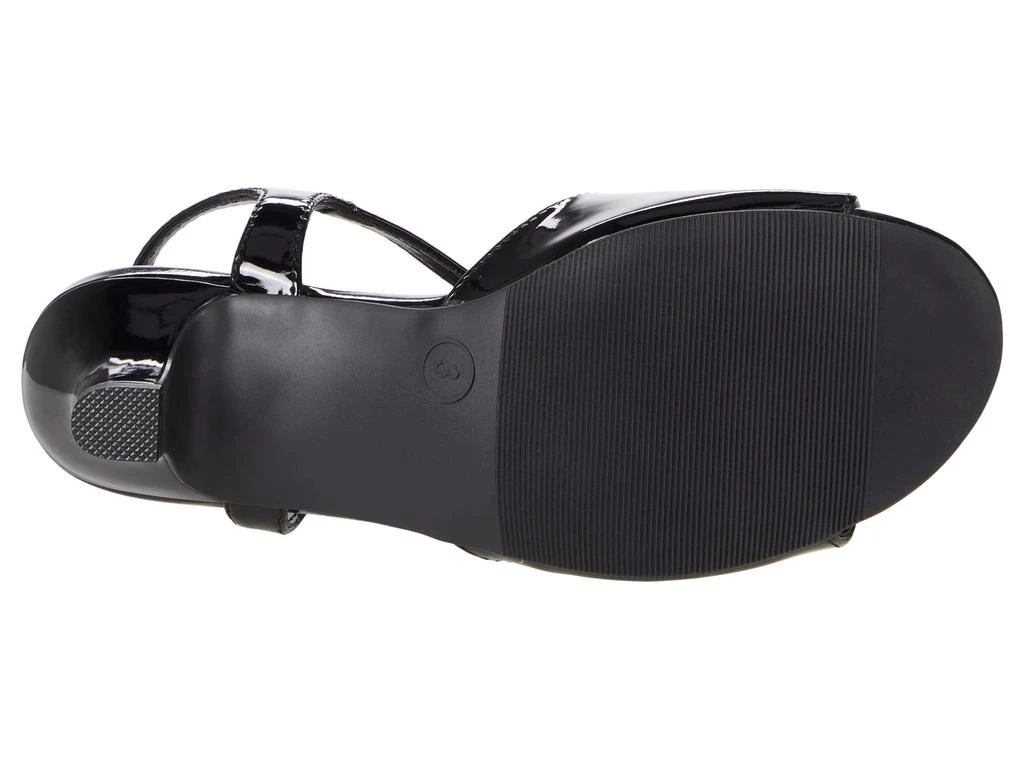 商品Steve Madden|Chachha (Little Kid/Big Kid),价格¥183,第3张图片详细描述