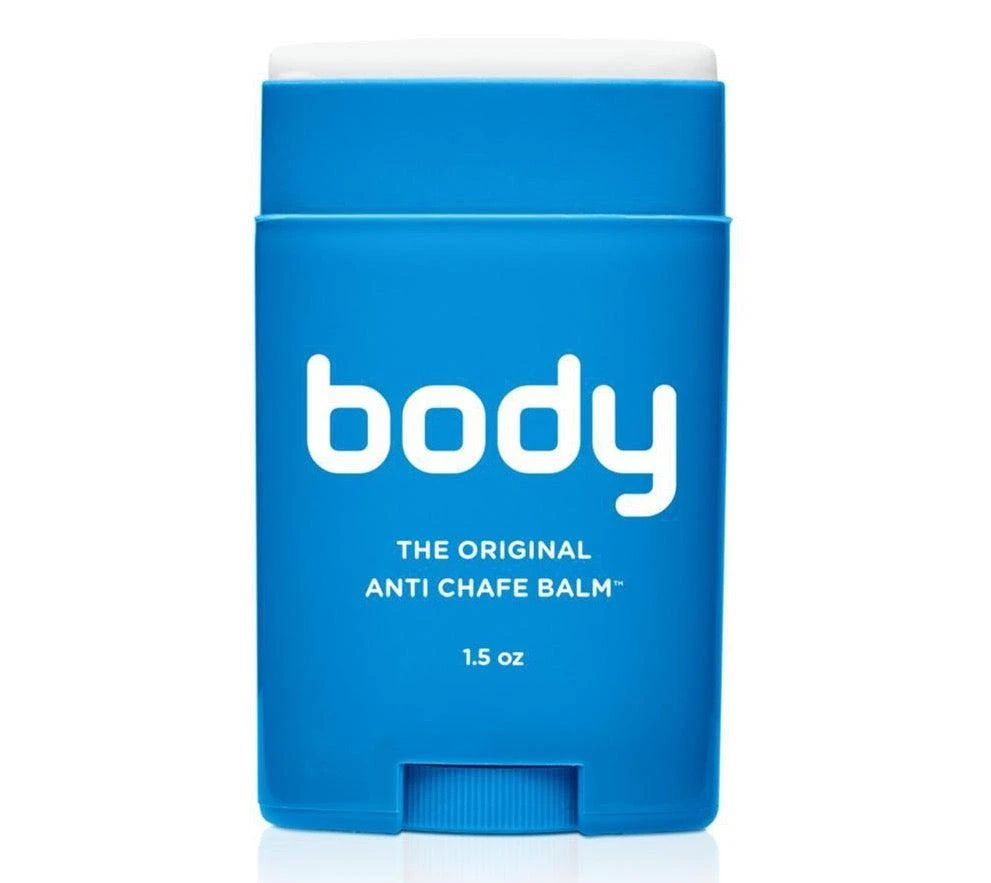 商品Bodyglide|Body Glide The Original Anti-Chafing Balm (AB),价格¥67,第2张图片详细描述