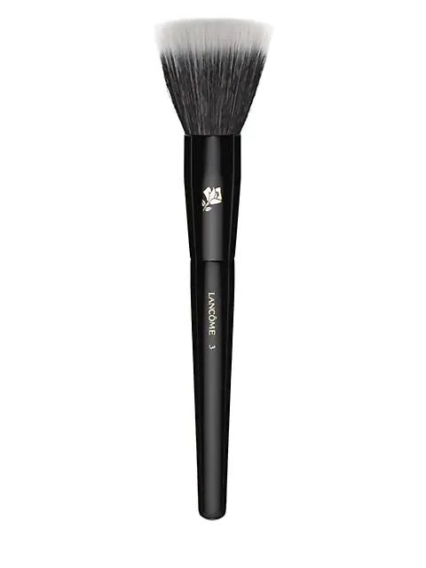 商品Lancôme|Highlighting Brush #3,价格¥207,第1张图片