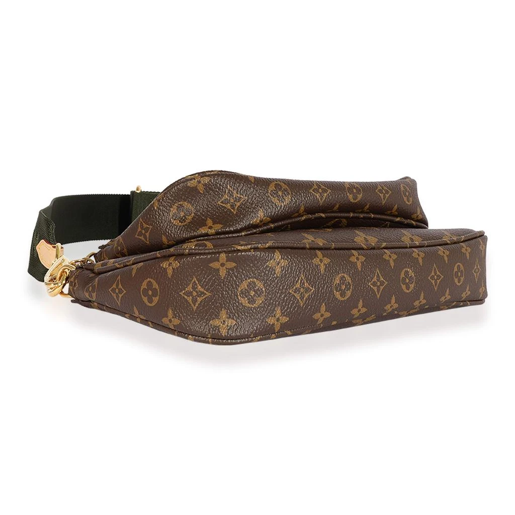 Louis Vuitton Monogram Canvas Multi-Pochette Accessoires Bag 商品