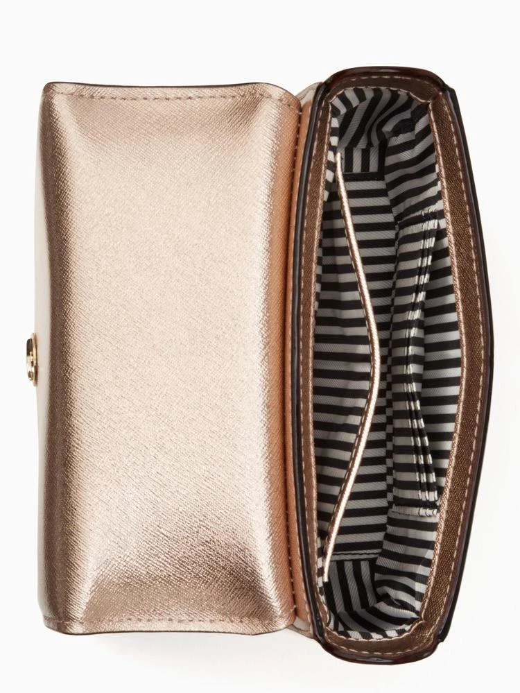 商品Kate Spade|cameron street hope crossbody,价格¥1024,第4张图片详细描述