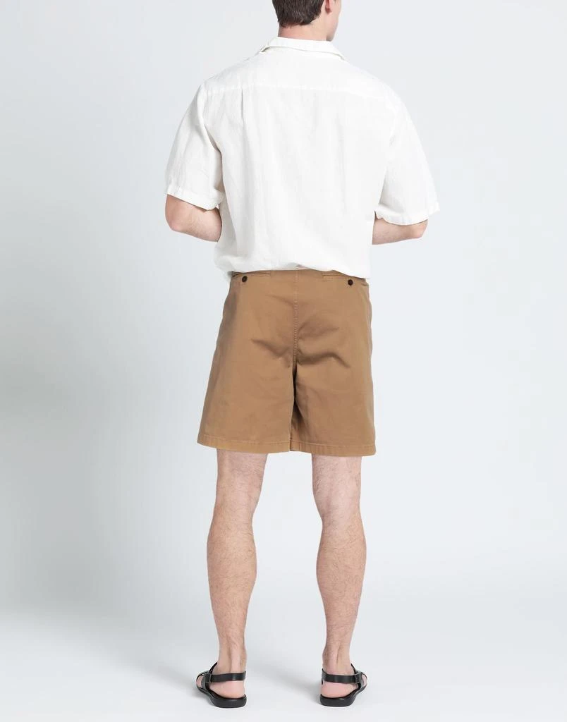 商品Tommy Hilfiger|Shorts & Bermuda,价格¥276,第3张图片详细描述