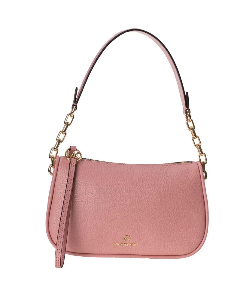 商品Michael Kors|Michael Kors Shoulder bag,价格¥1214,第1张图片