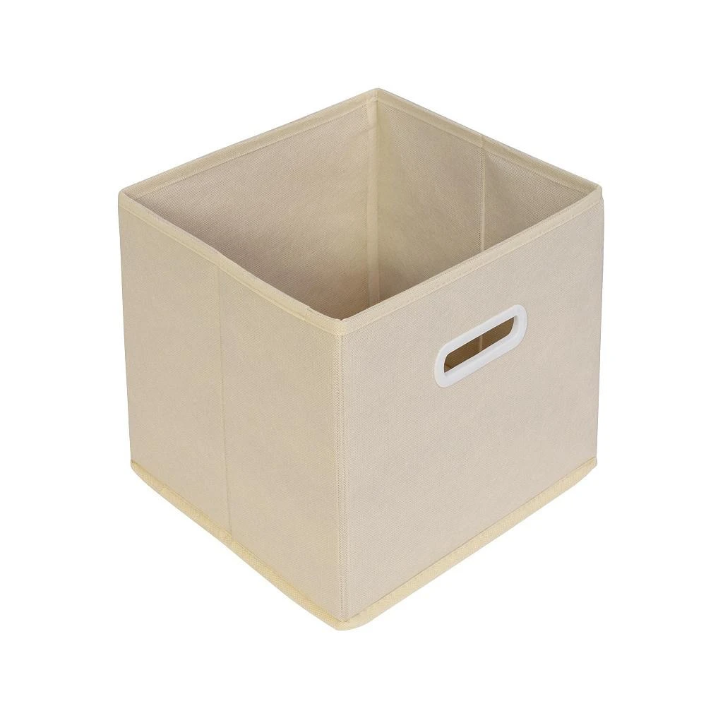4-Bin Kids Room or Playroom Organizer 商品