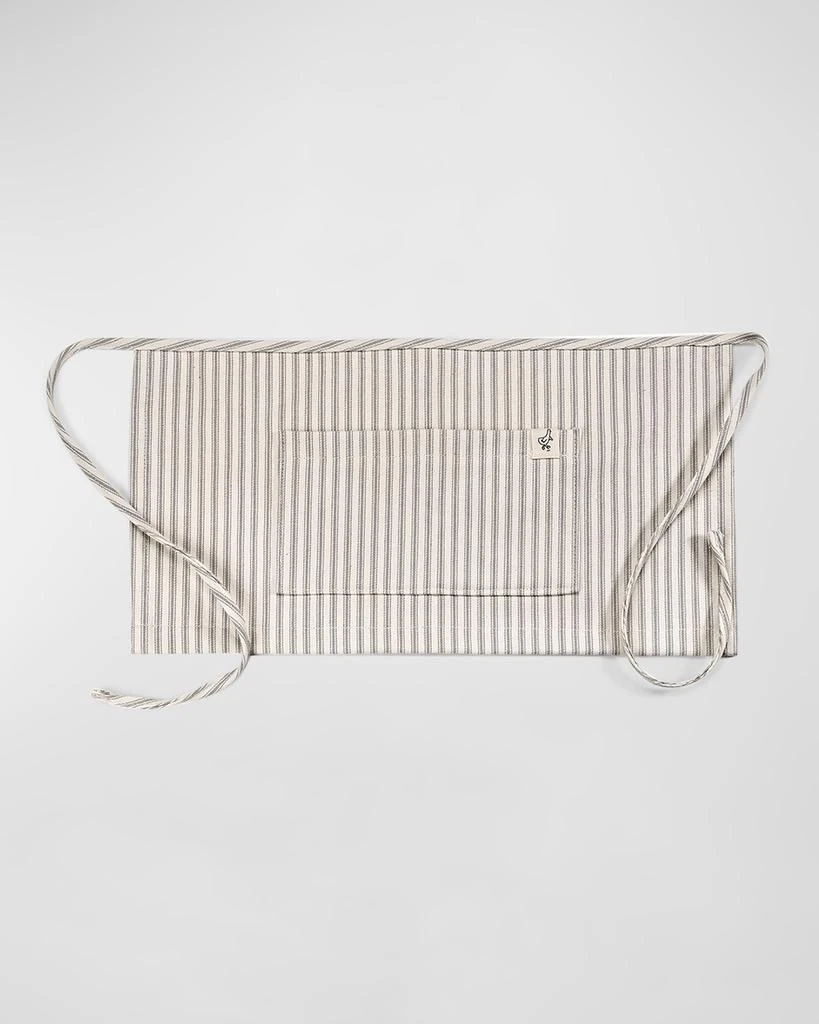 商品Milton & Goose|Kid's Café Apron,价格¥381,第1张图片