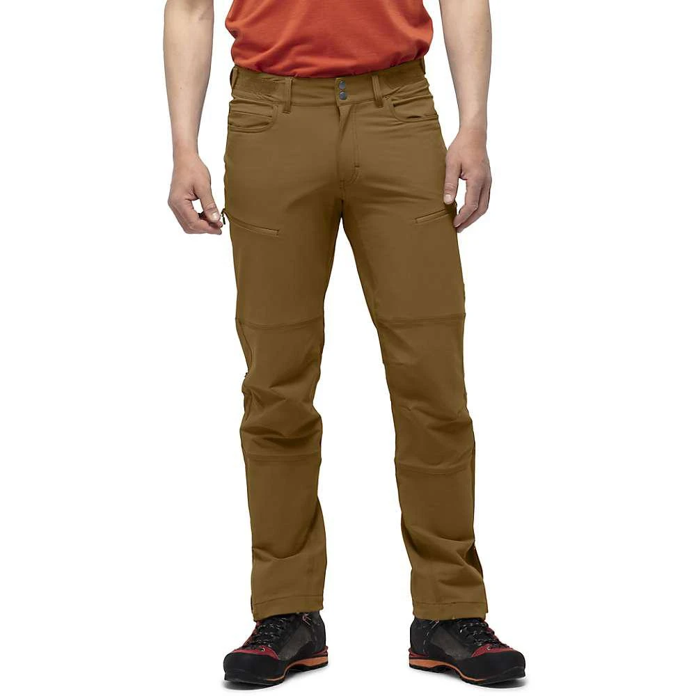 商品Norrøna|Norrona Men's Svalbard Flex1 Pant,价格¥1329,第1张图片