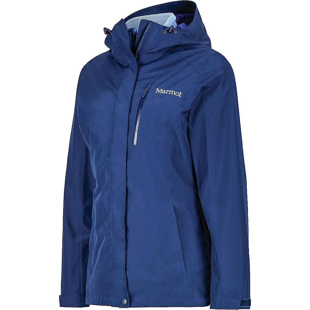 商品Marmot|Marmot Women's Ramble Component Jacket,价格¥939,第2张图片详细描述