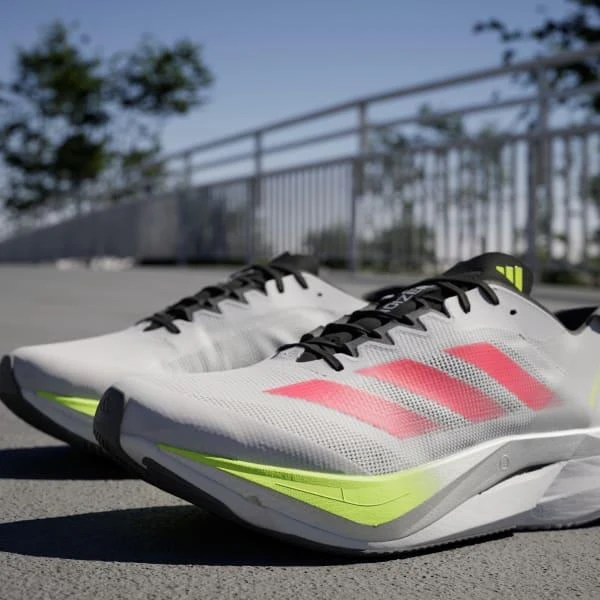Adizero Boston 12 Shoes 商品